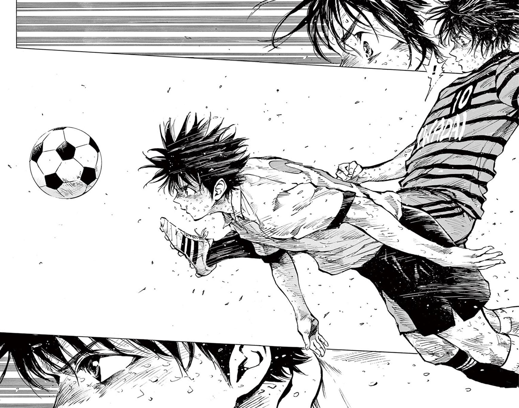 Page 9 of Chapter 283