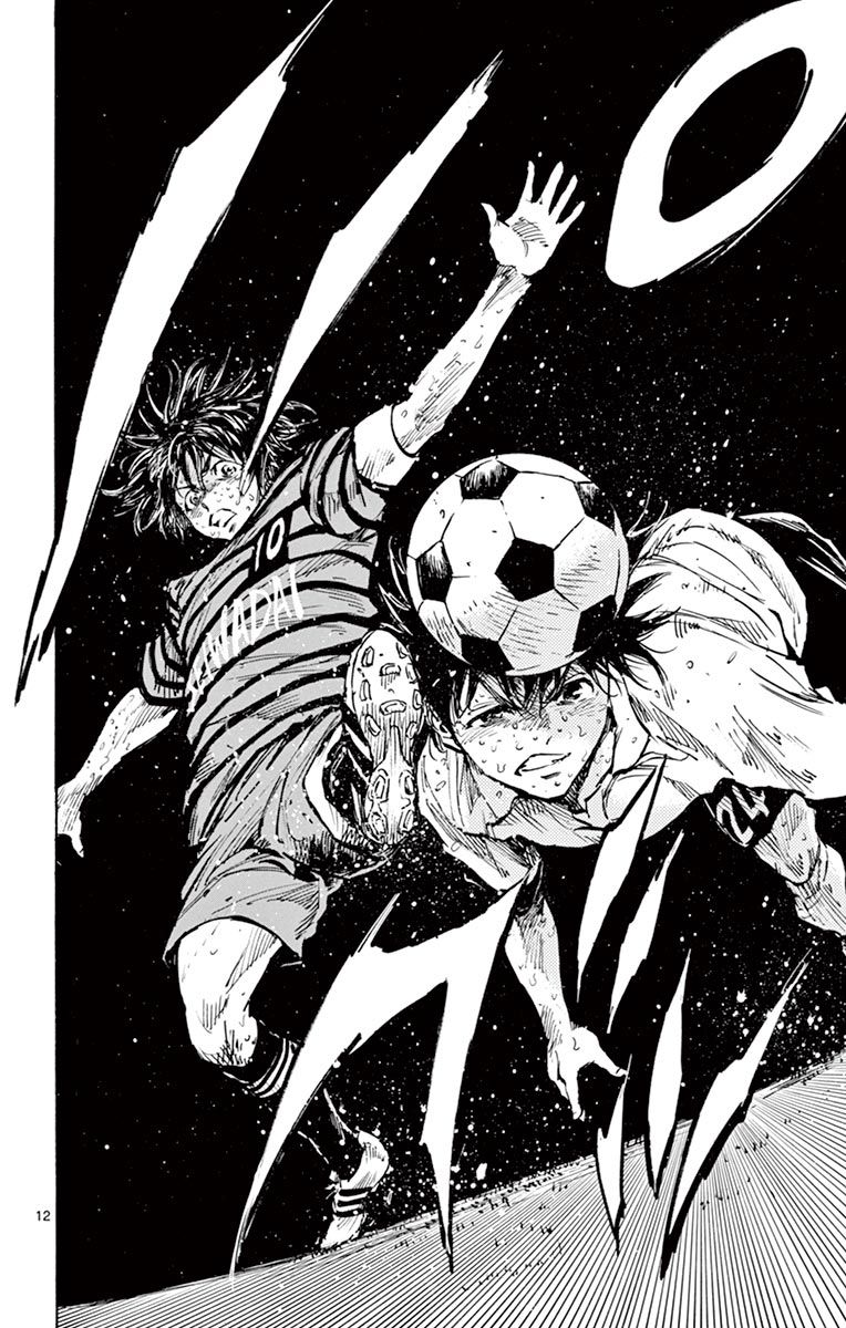 Page 10 of Chapter 283