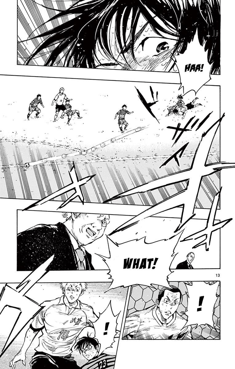 Page 11 of Chapter 283