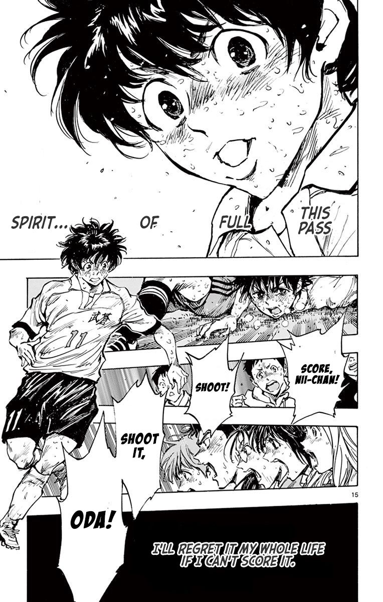 Page 13 of Chapter 283