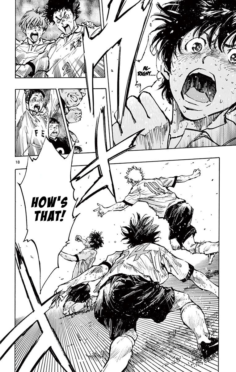 Page 15 of Chapter 283