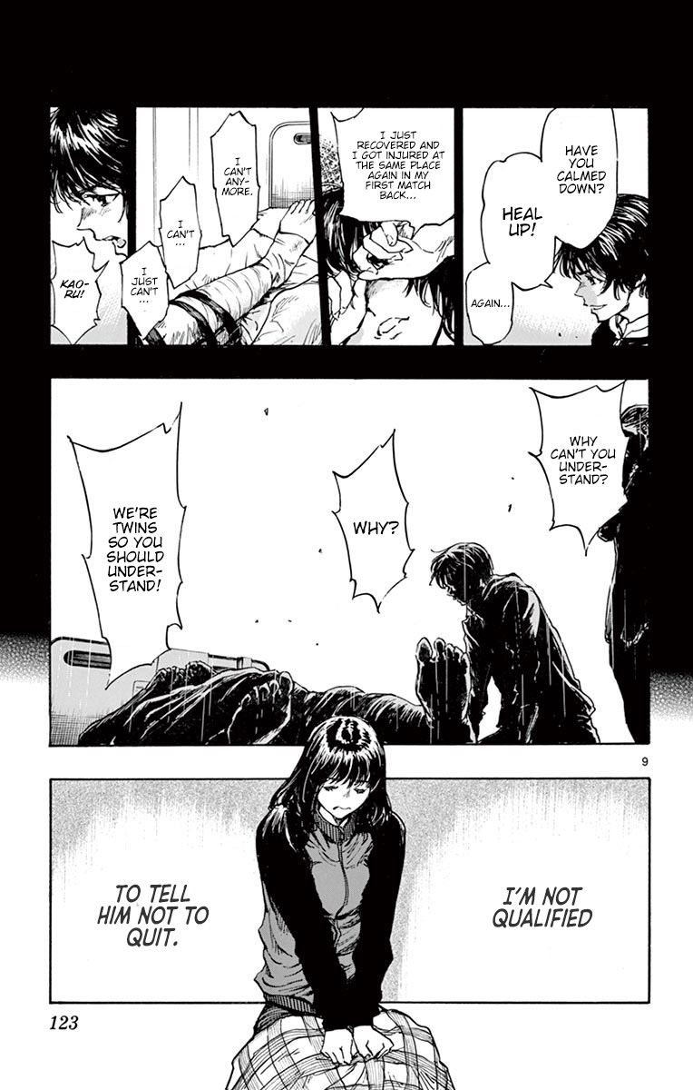 Page 10 of Chapter 284