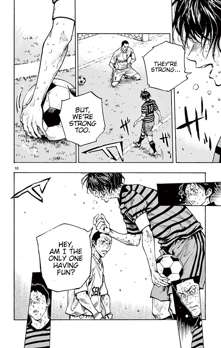 Page 11 of Chapter 284