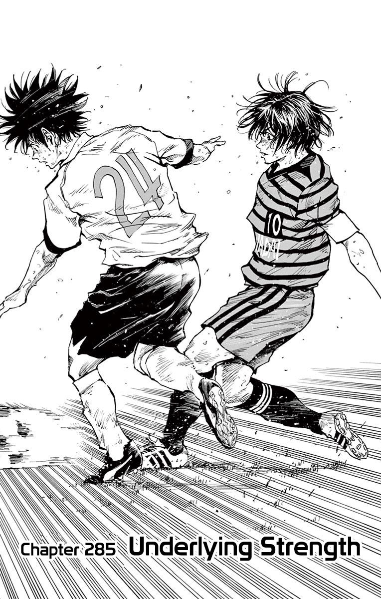Page 2 of Chapter 285