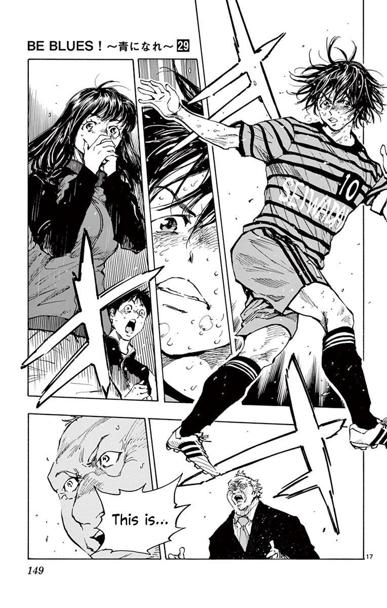 Page 18 of Chapter 285