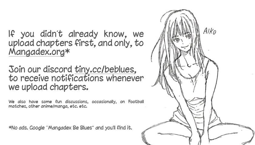 Page 20 of Chapter 285