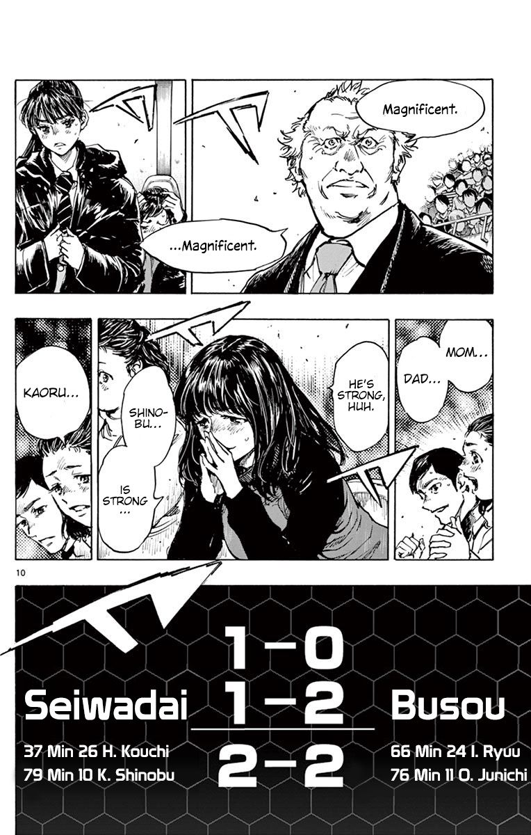 Page 9 of Chapter 286