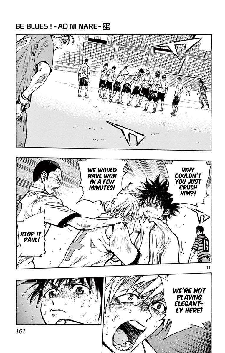 Page 10 of Chapter 286