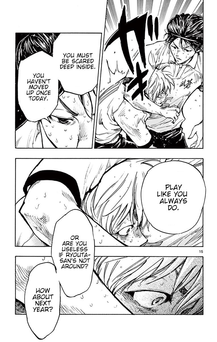 Page 14 of Chapter 286