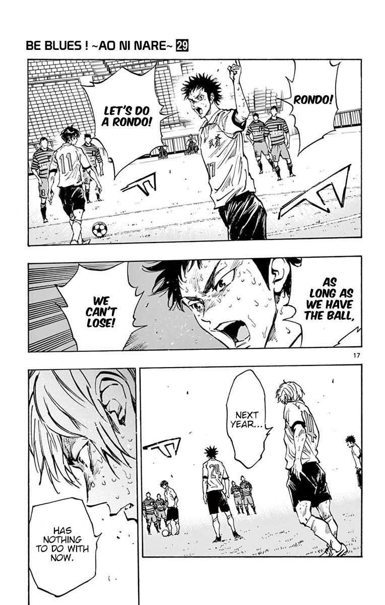 Page 16 of Chapter 286