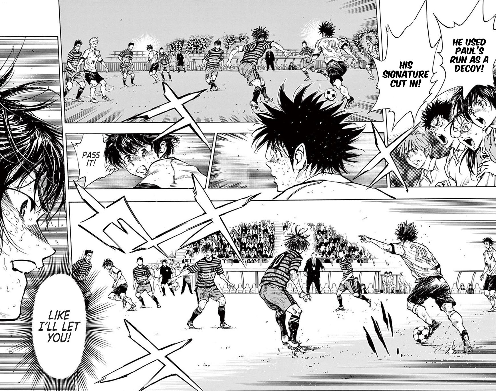 Page 12 of Chapter 287