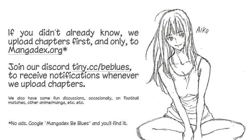 Page 18 of Chapter 287