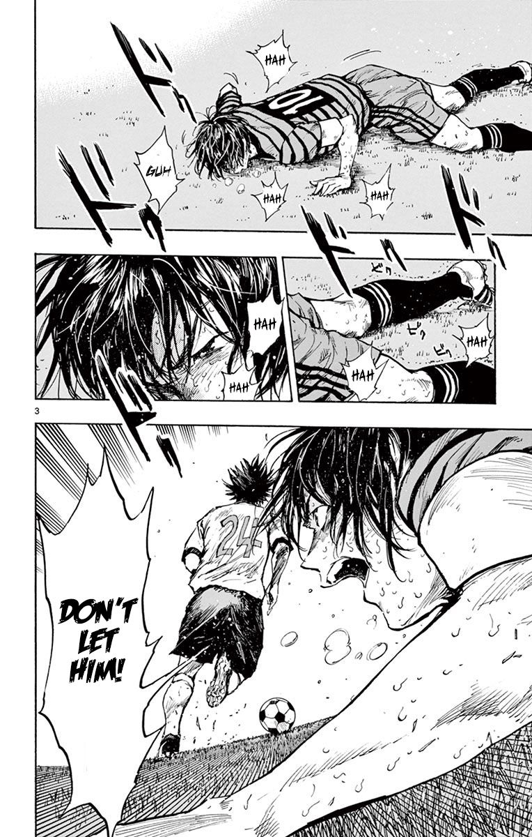 Page 4 of Chapter 288
