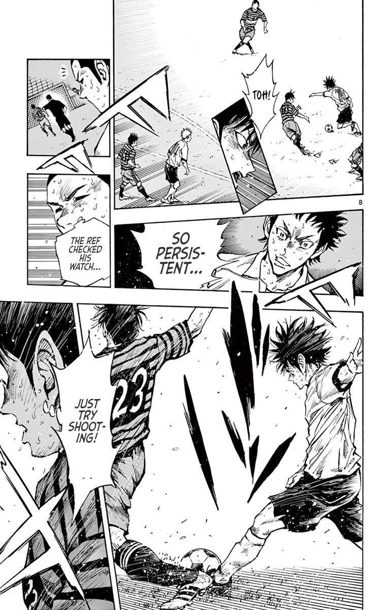 Page 8 of Chapter 288