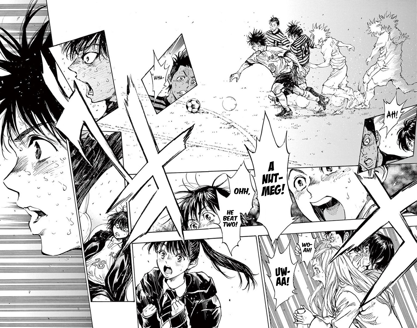 Page 9 of Chapter 288
