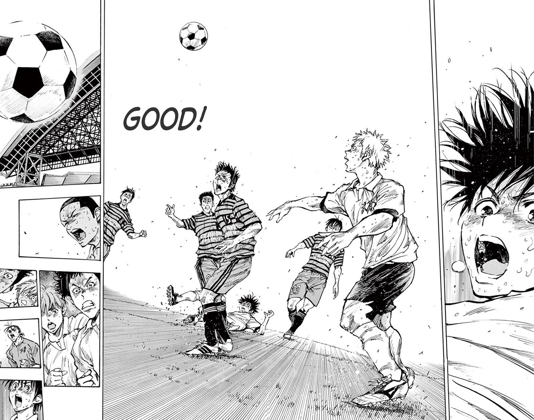 Page 13 of Chapter 288