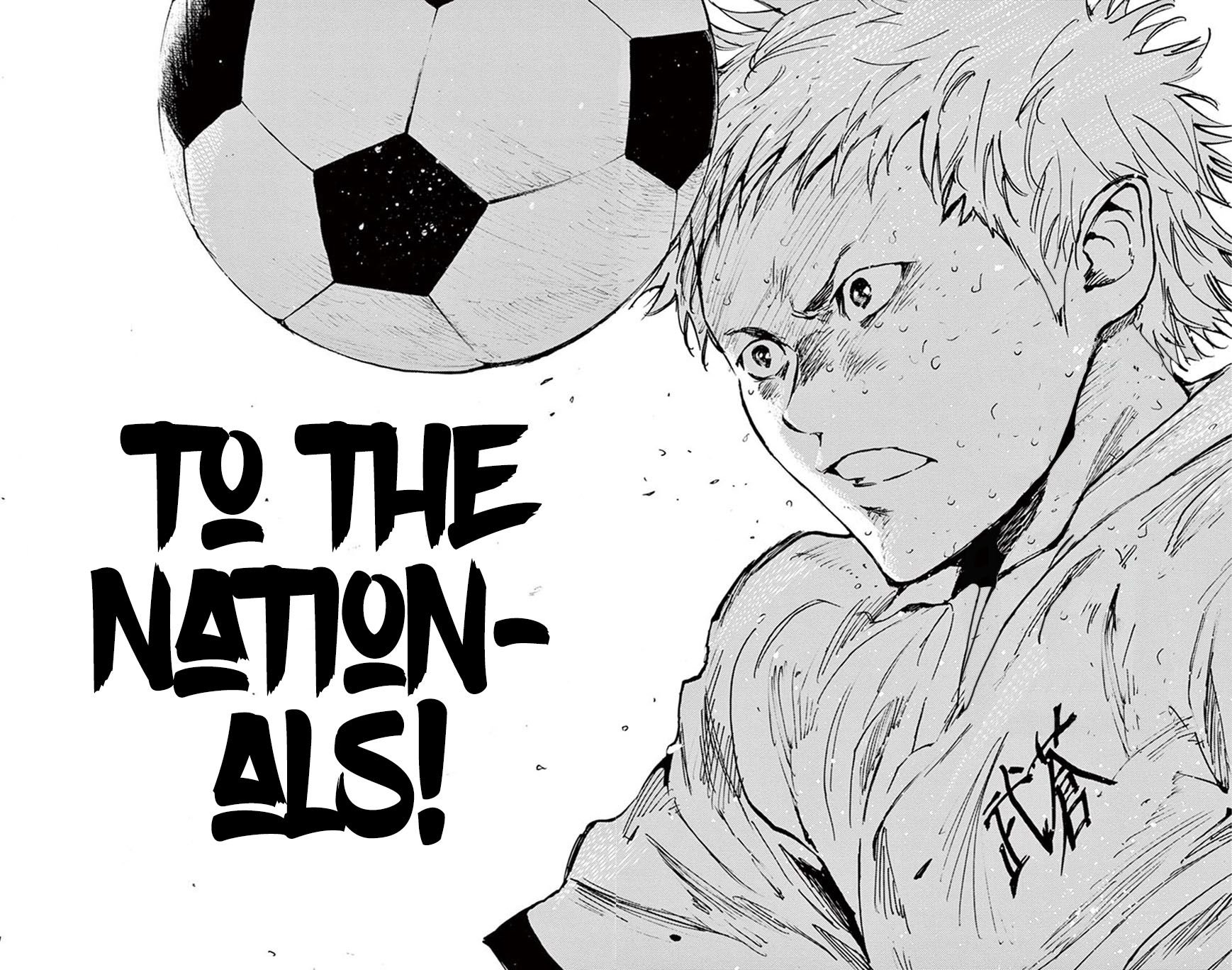 Page 14 of Chapter 288