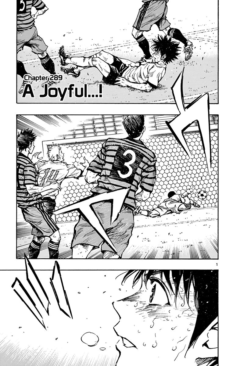 Page 8 of Chapter 289