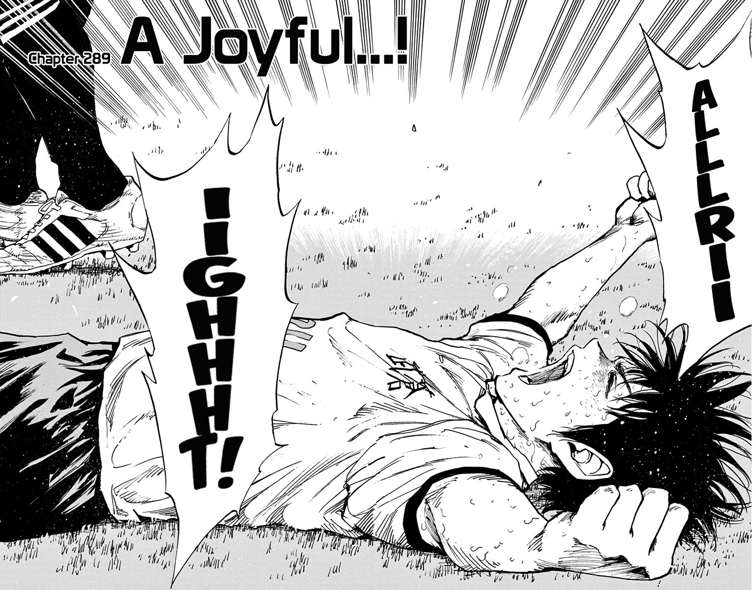 Page 9 of Chapter 289