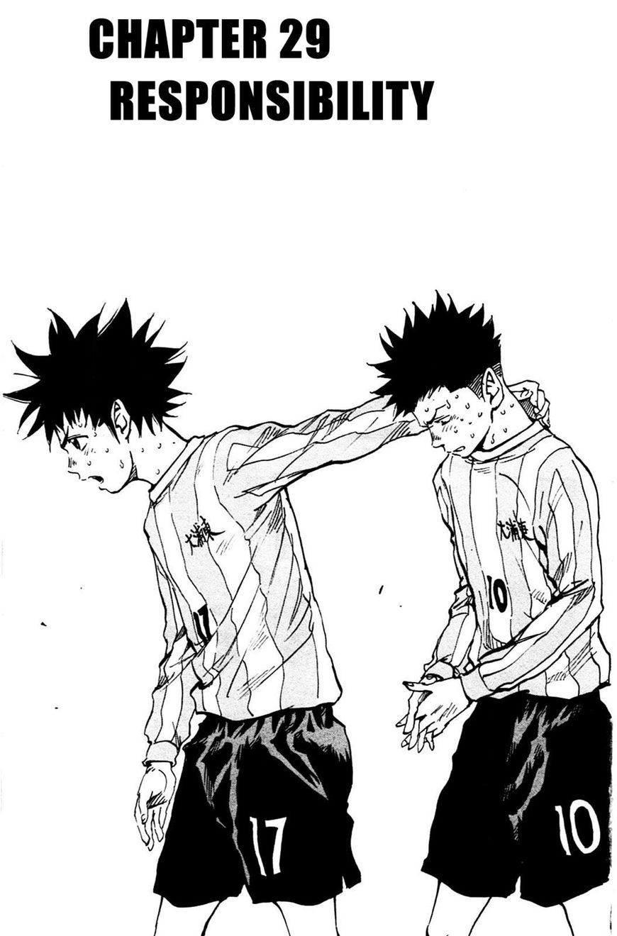 Page 1 of Chapter 29