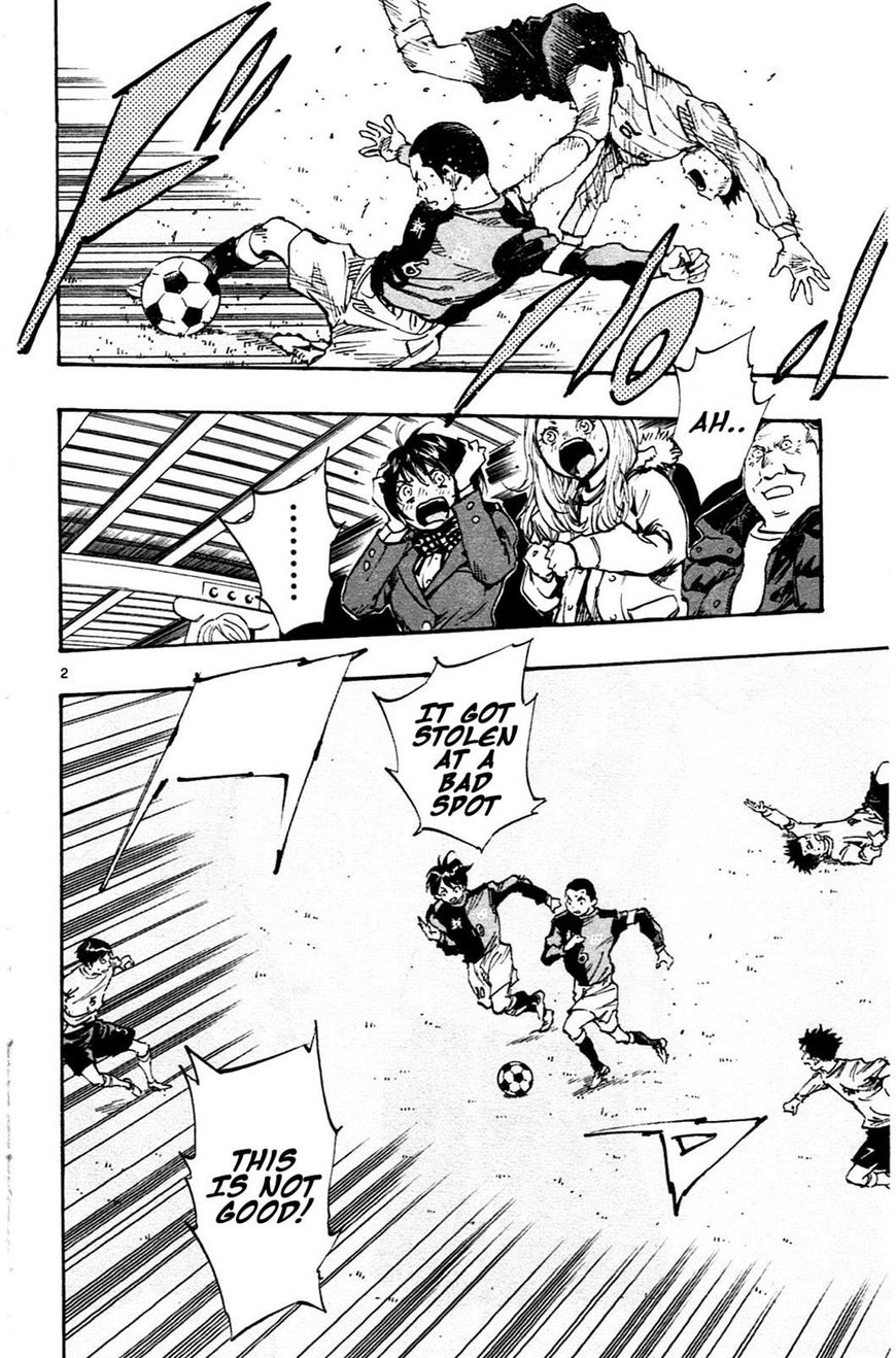 Page 2 of Chapter 29