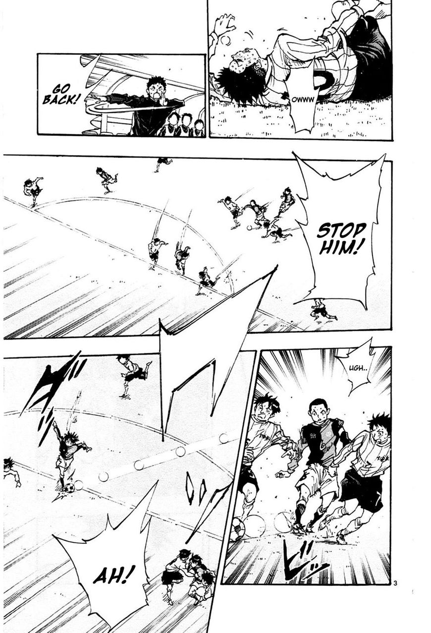 Page 3 of Chapter 29