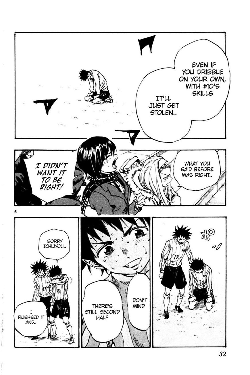 Page 6 of Chapter 29