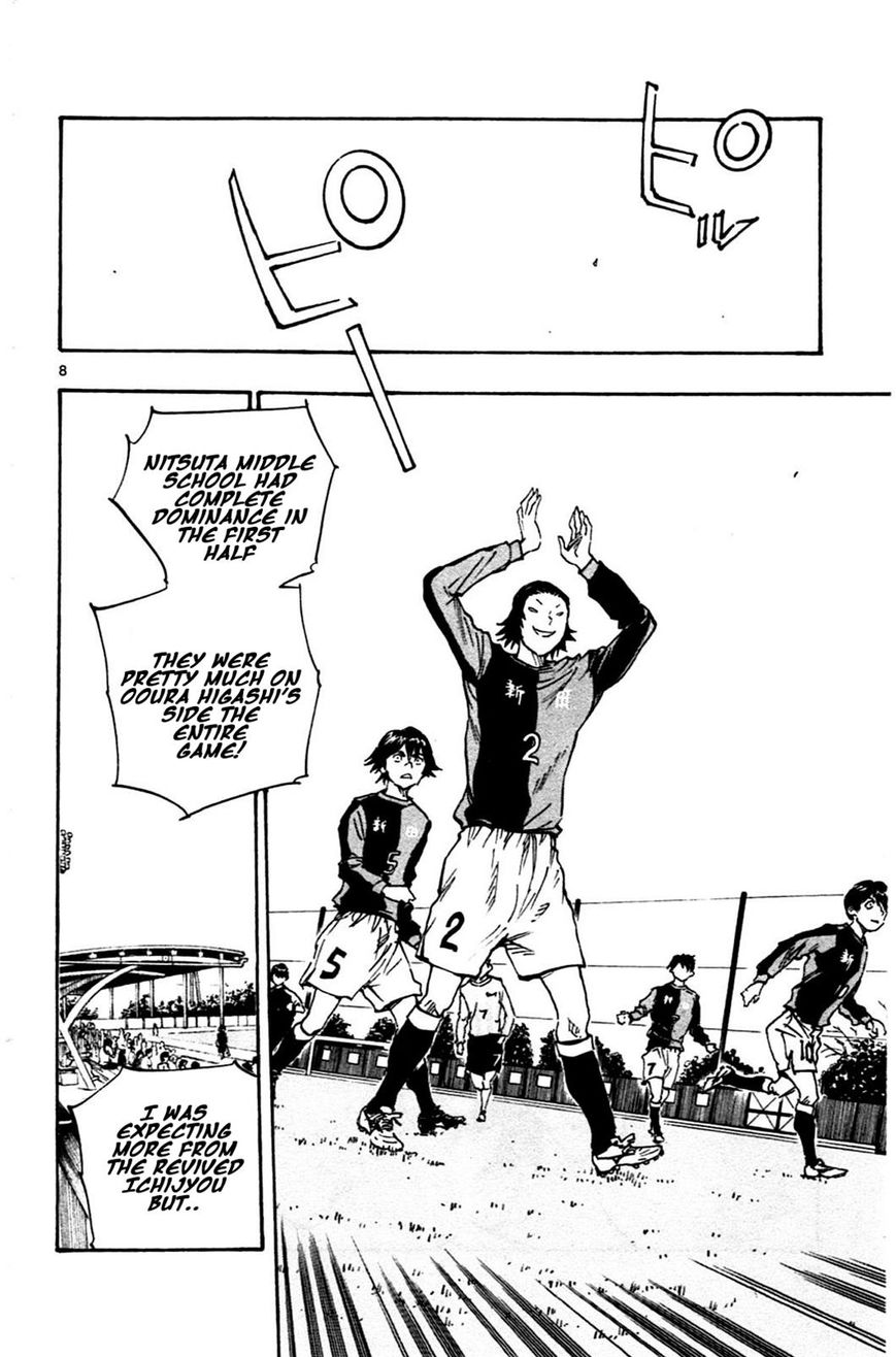 Page 8 of Chapter 29