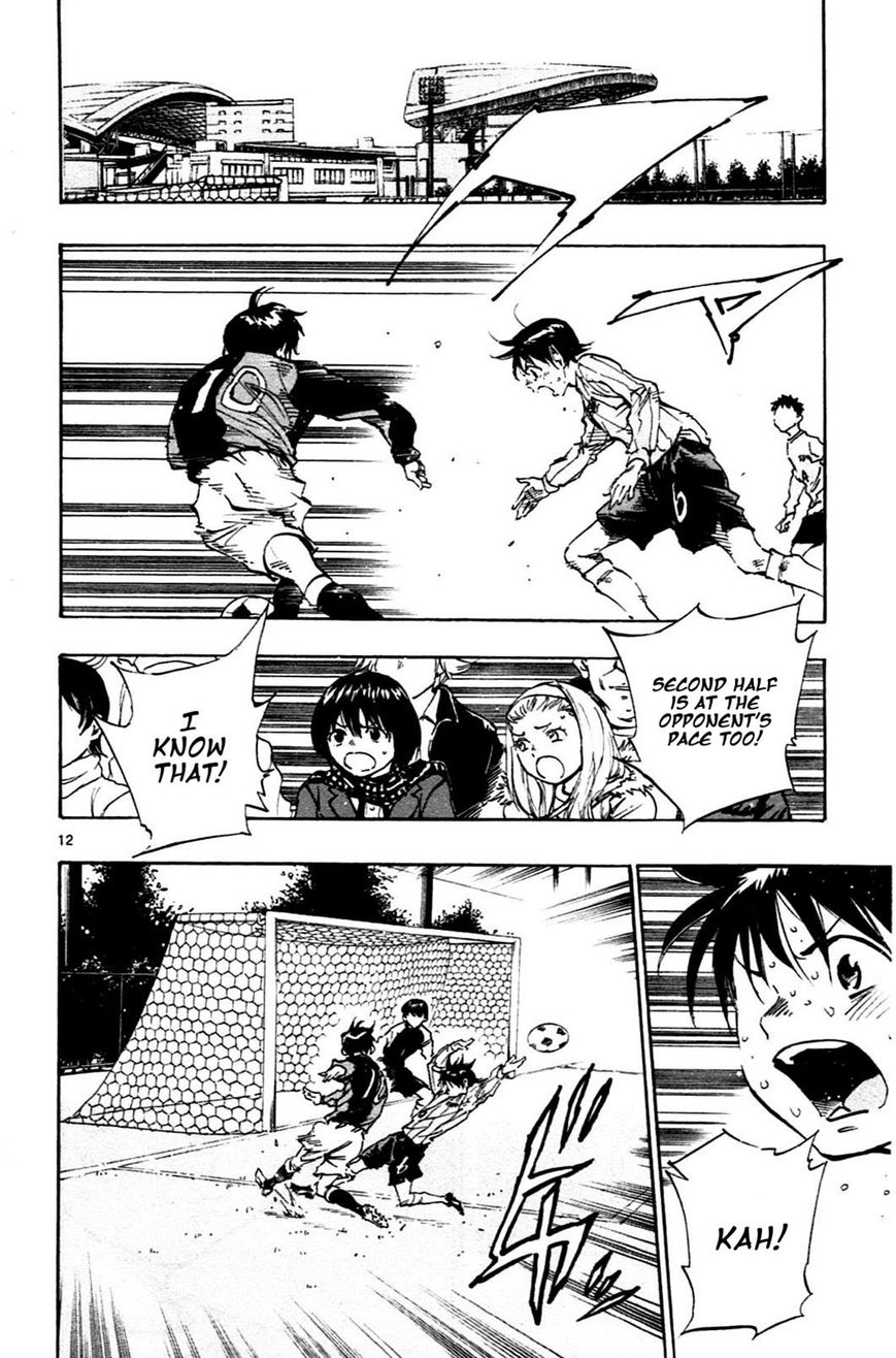 Page 12 of Chapter 29