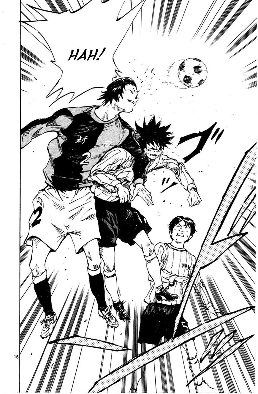 Page 16 of Chapter 29