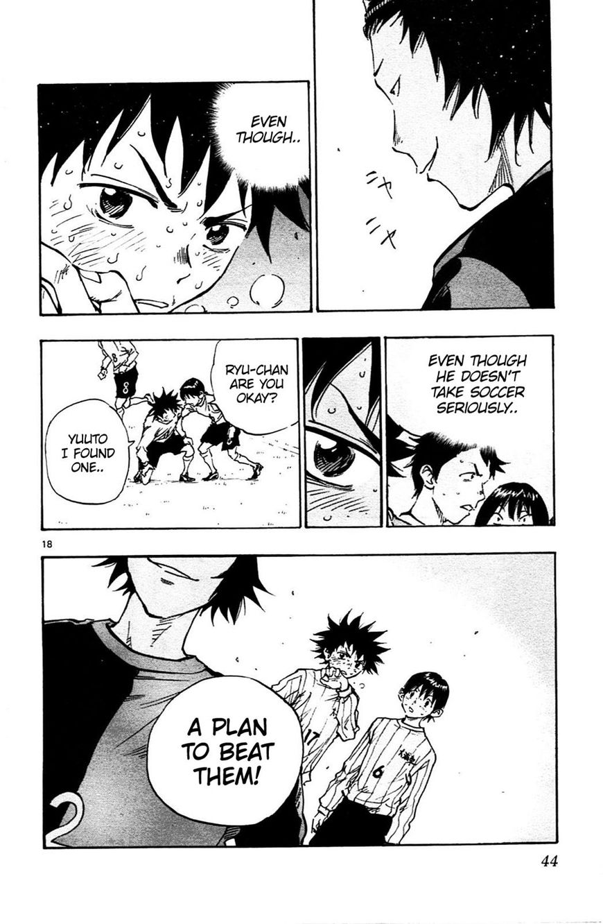 Page 18 of Chapter 29