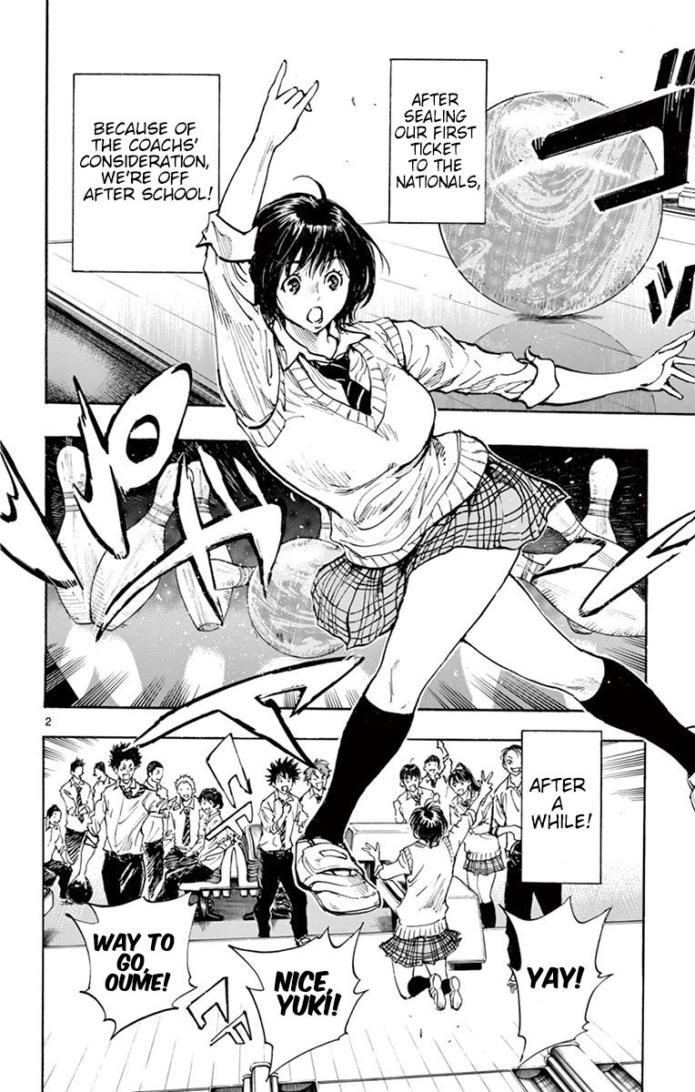 Page 3 of Chapter 290