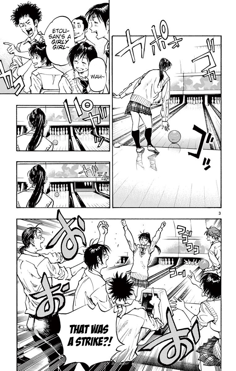 Page 4 of Chapter 290