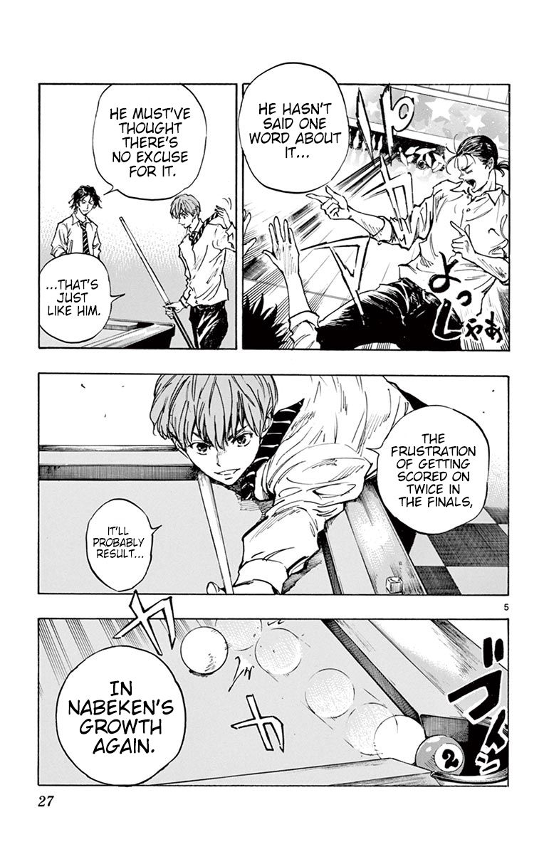 Page 6 of Chapter 290