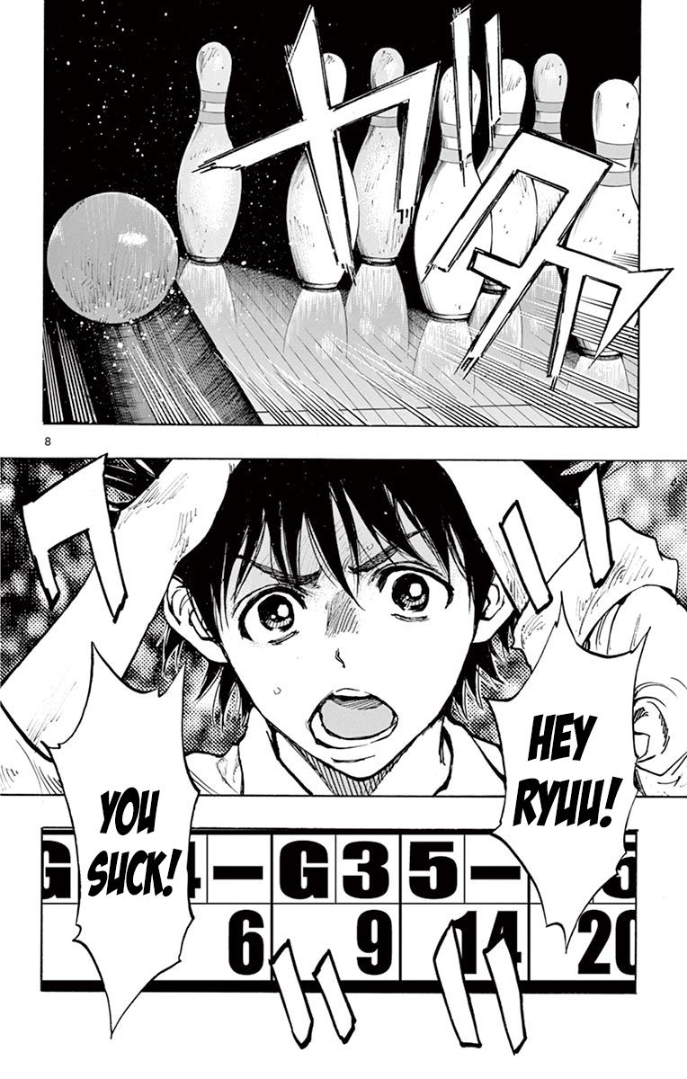 Page 9 of Chapter 290