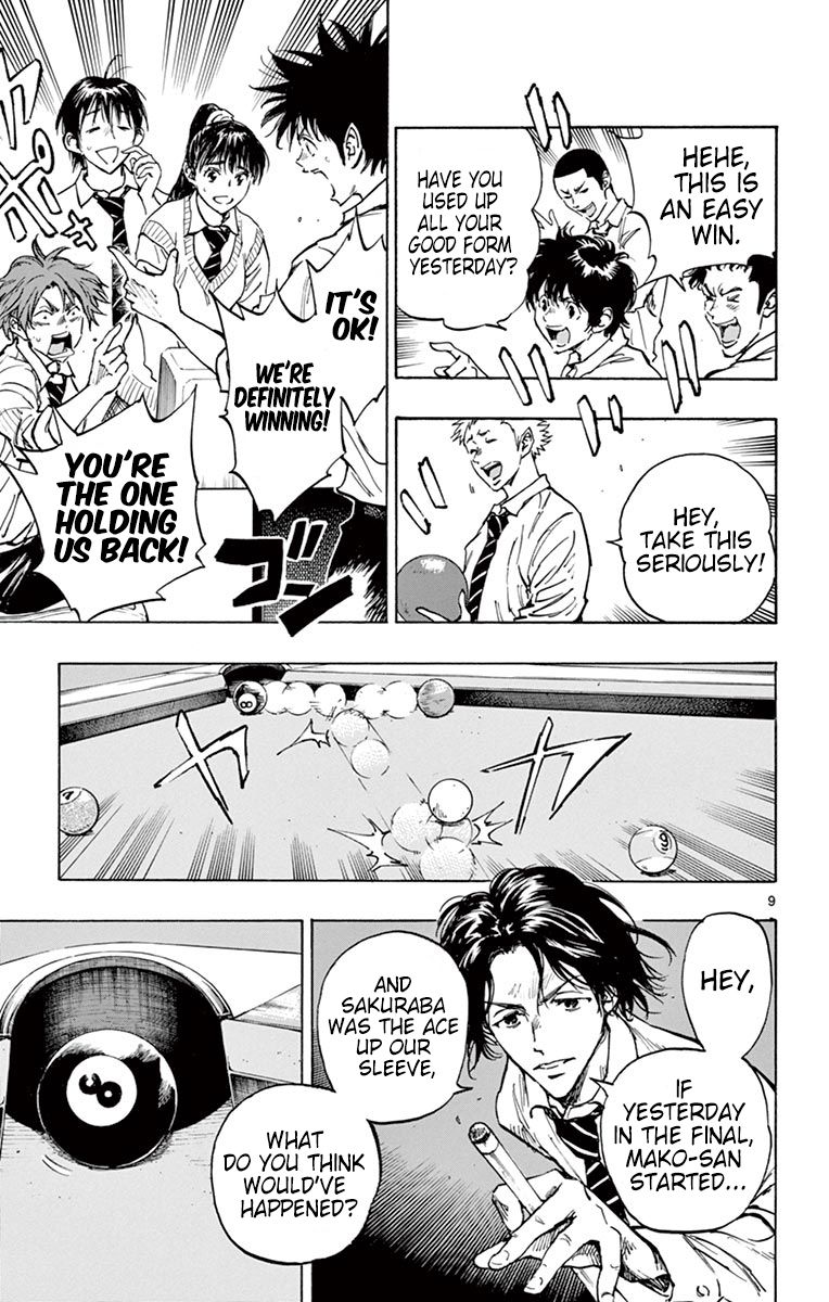 Page 10 of Chapter 290