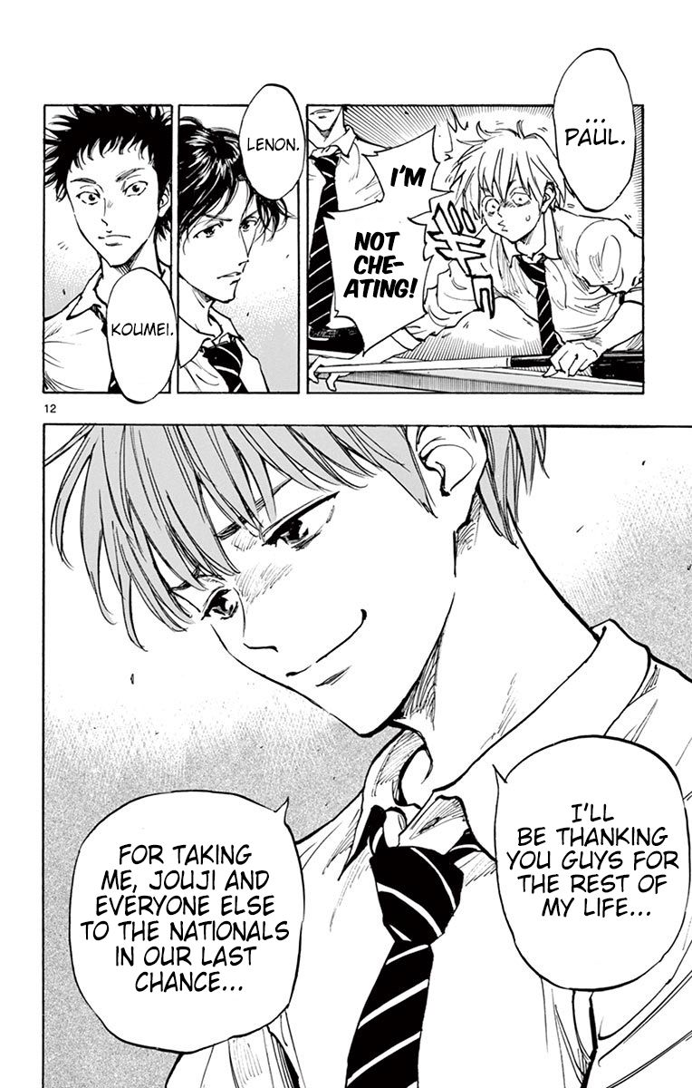 Page 13 of Chapter 290