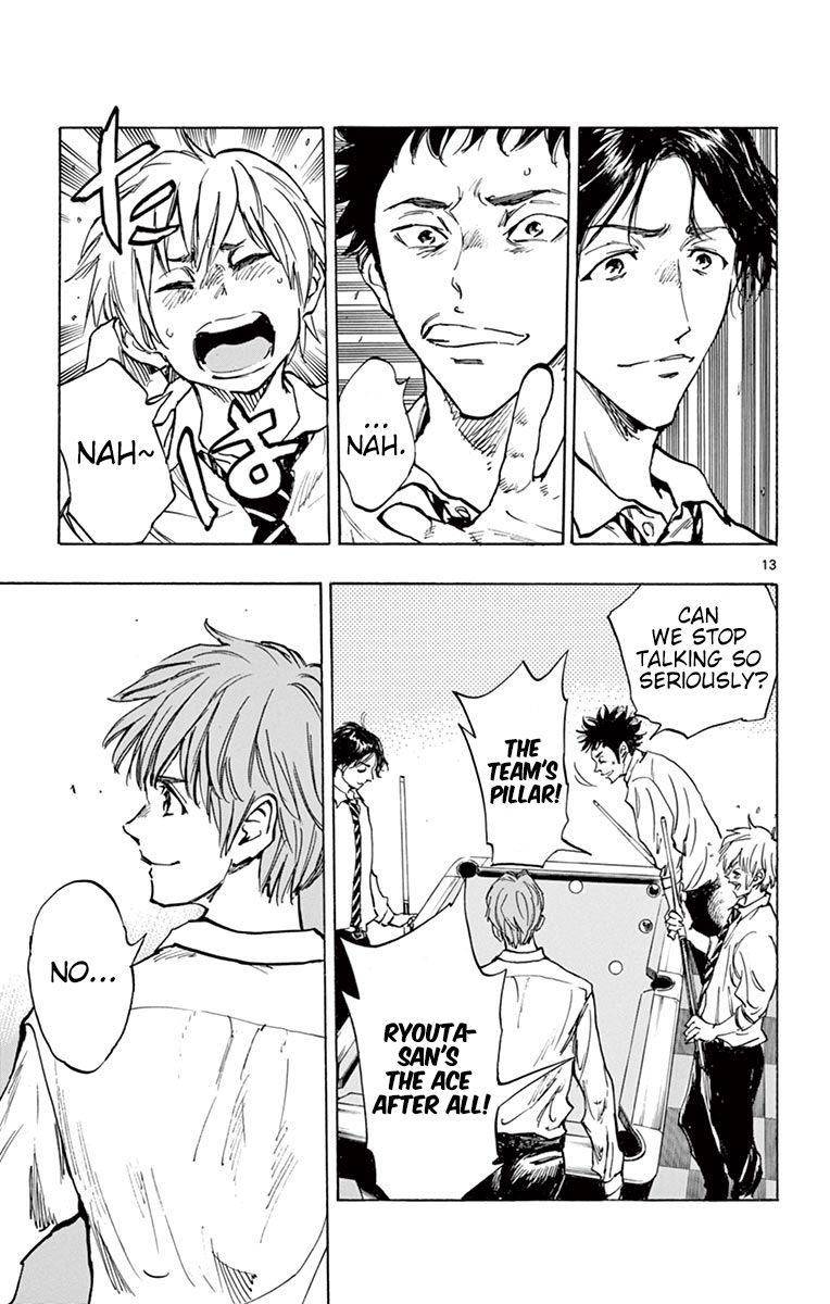 Page 14 of Chapter 290