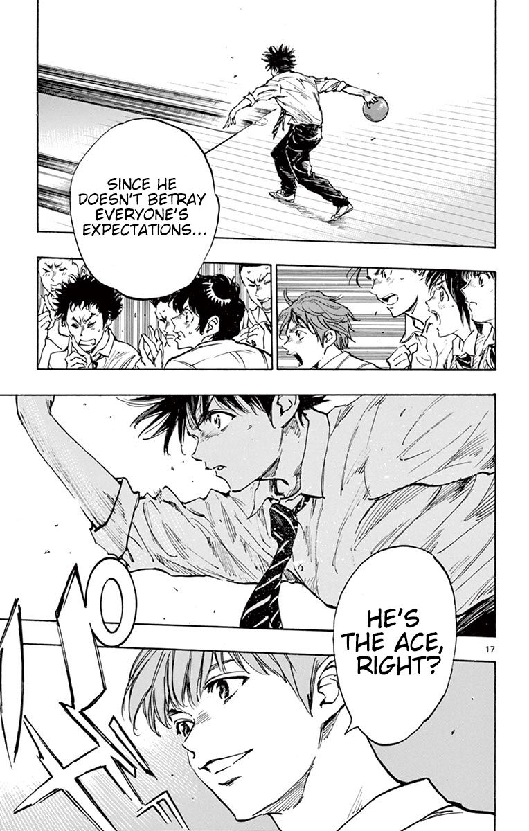 Page 18 of Chapter 290