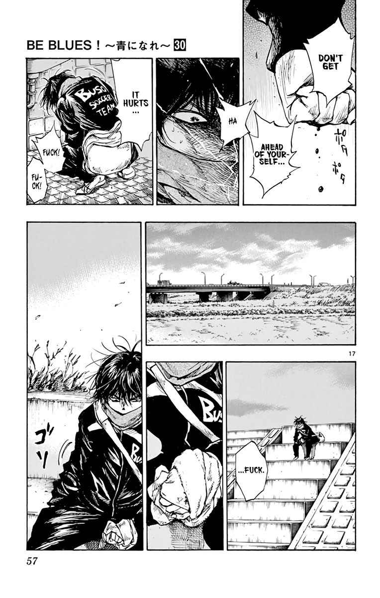 Page 16 of Chapter 291
