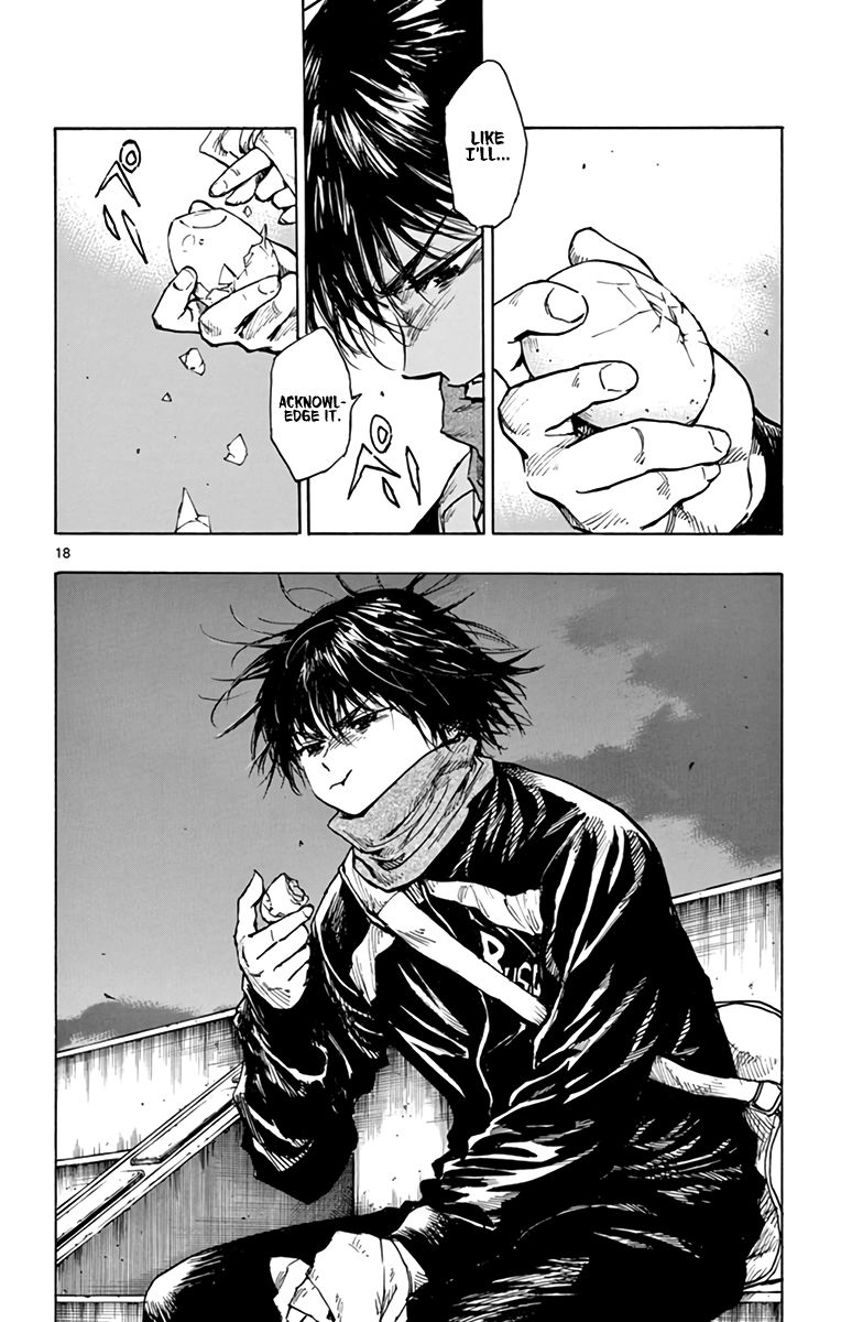 Page 17 of Chapter 291