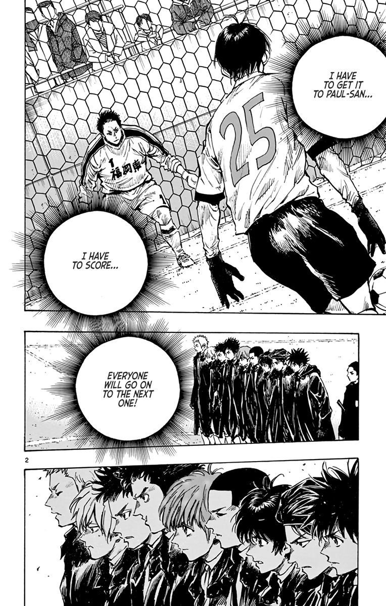 Page 2 of Chapter 293