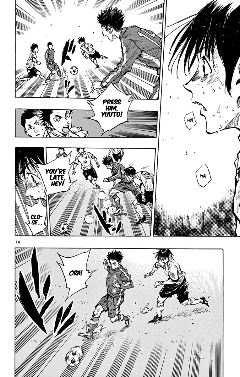 Page 14 of Chapter 293
