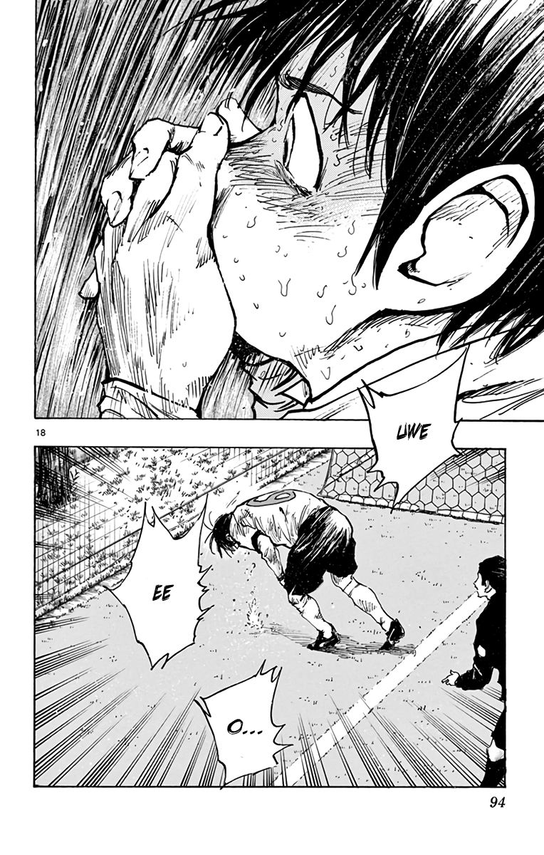 Page 18 of Chapter 293