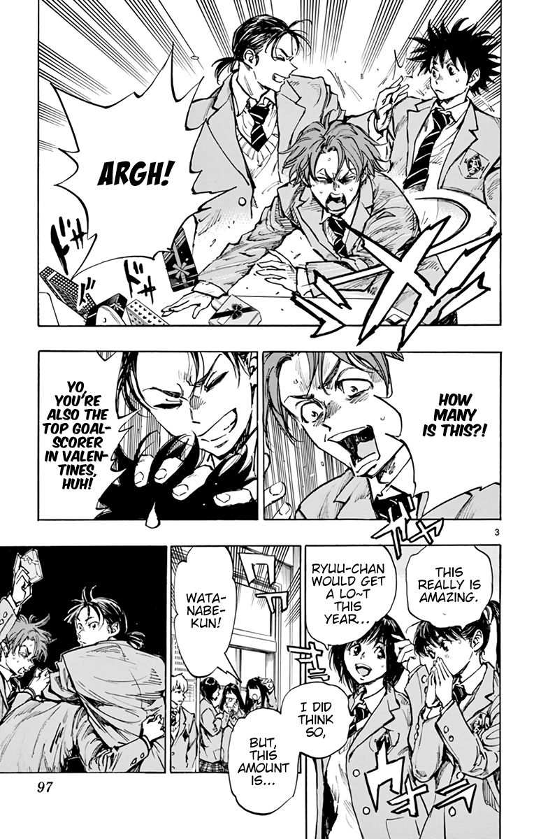Page 3 of Chapter 294