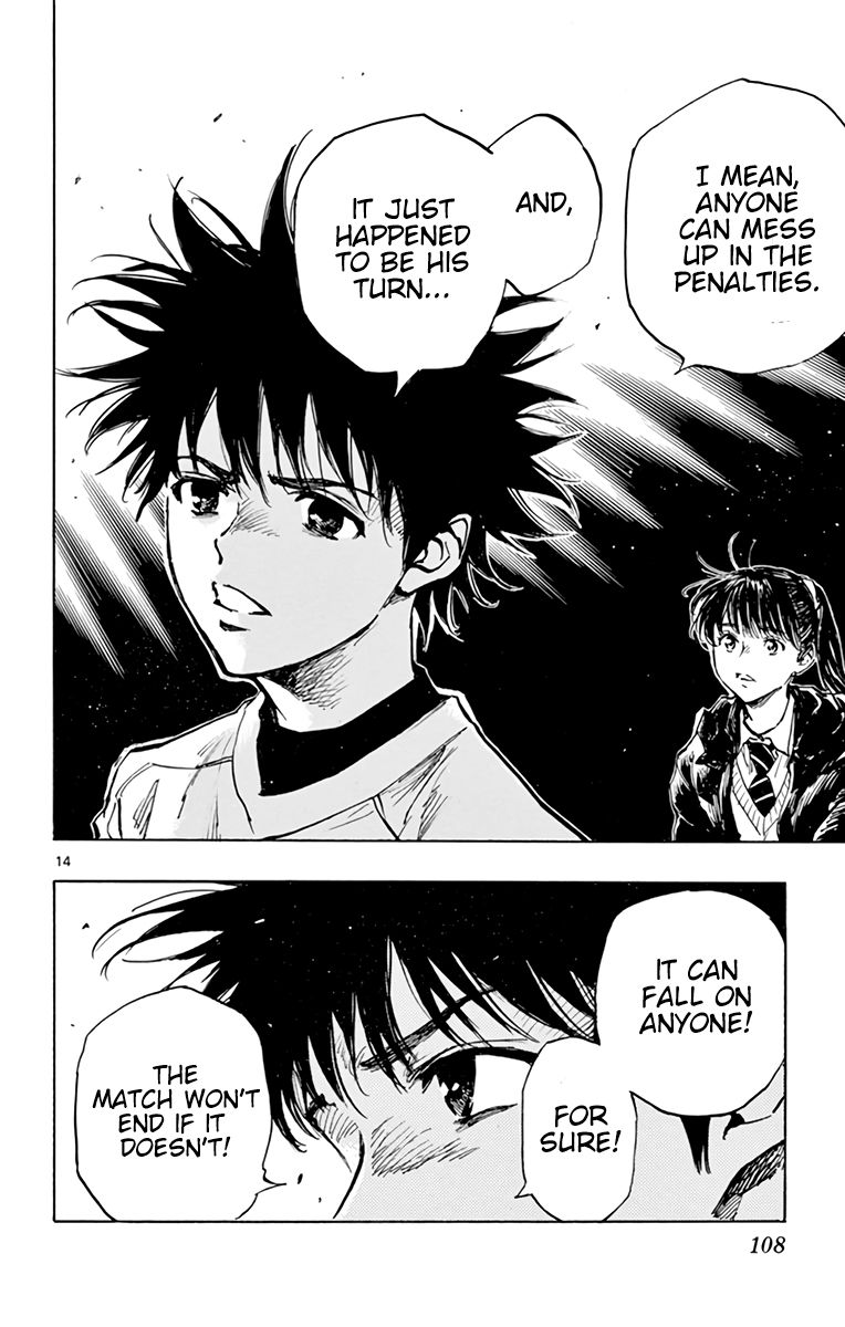 Page 14 of Chapter 294