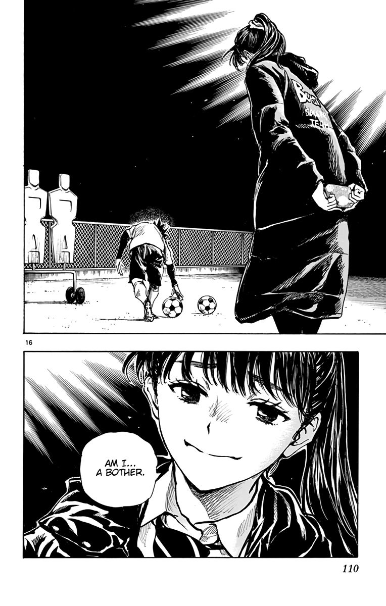 Page 16 of Chapter 294