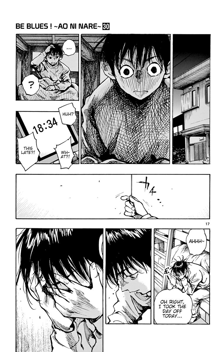 Page 17 of Chapter 294