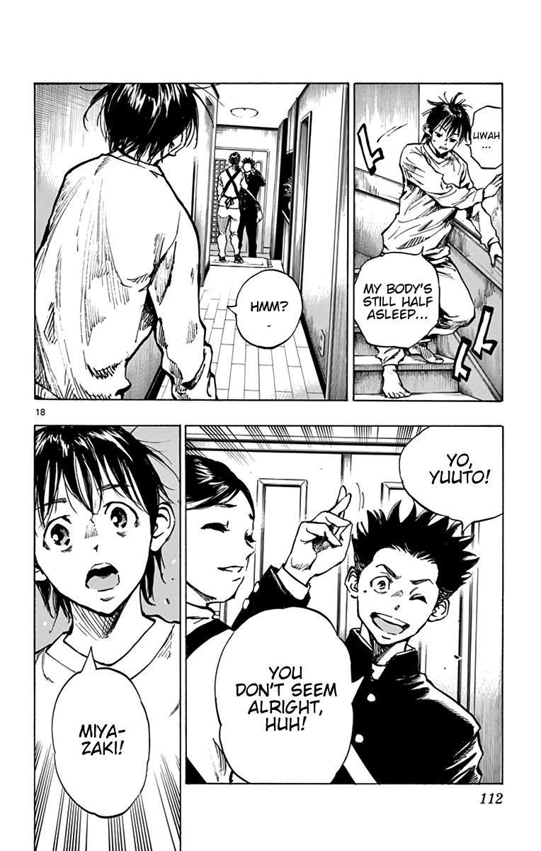 Page 18 of Chapter 294