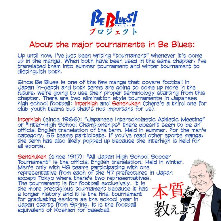 Page 1 of Chapter 295